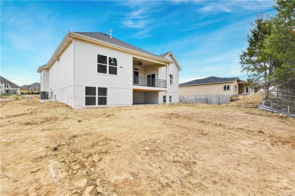 25079 W 98th Place — photo 35