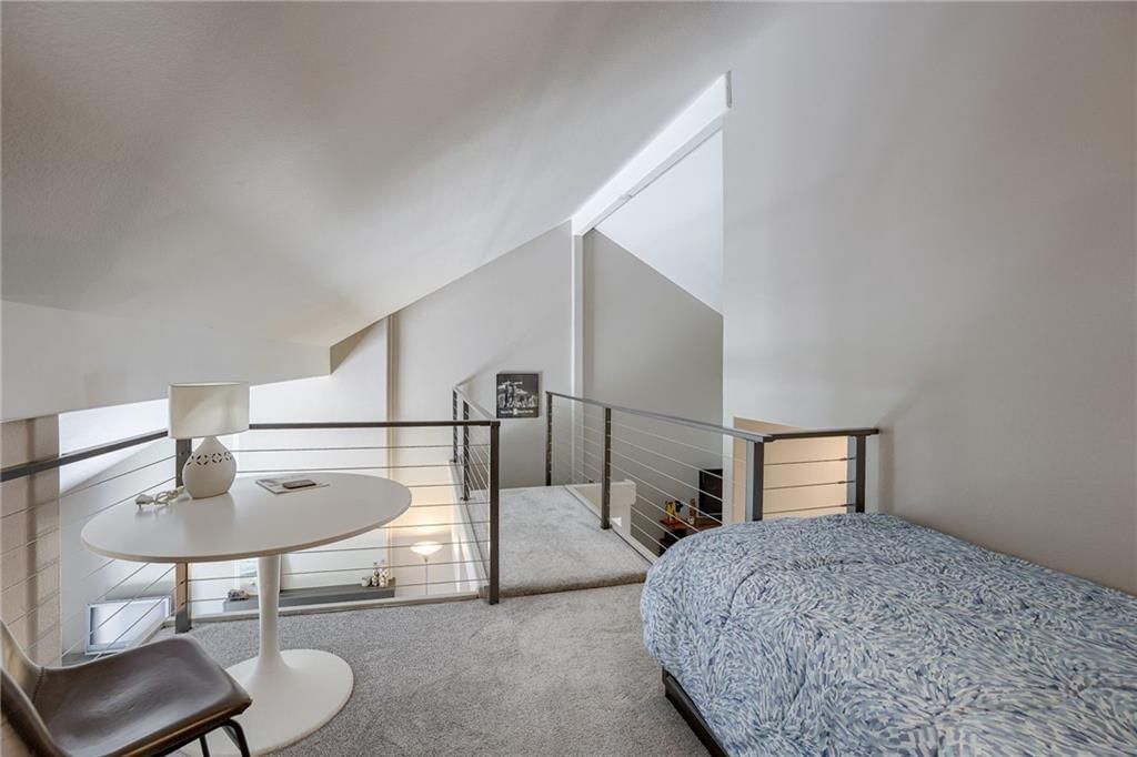 6001 N Kansas Avenue — photo 12