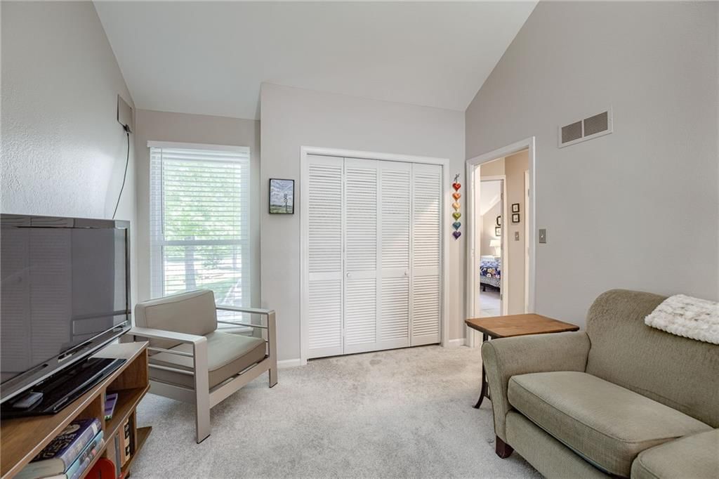 6001 N Kansas Avenue — photo 14