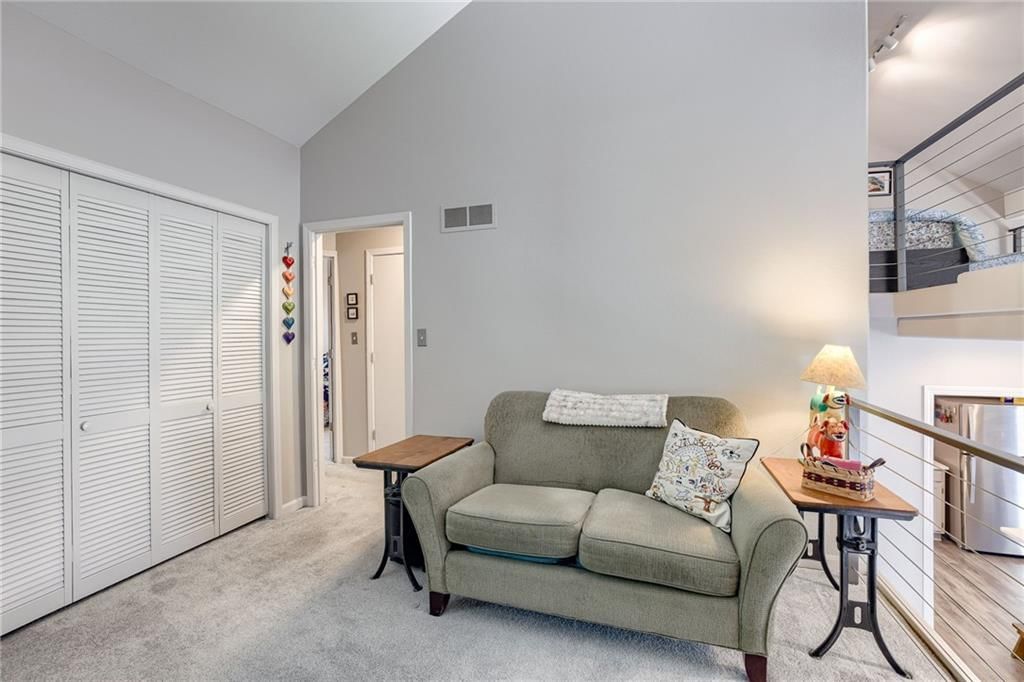 6001 N Kansas Avenue — photo 15
