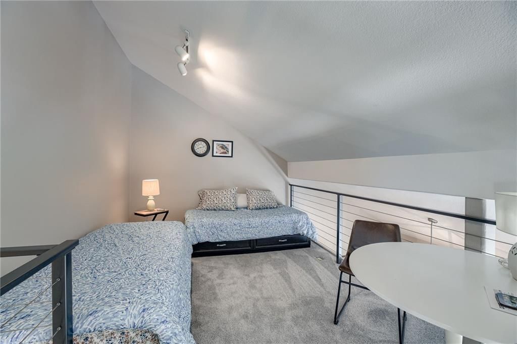 6001 N Kansas Avenue — photo 17