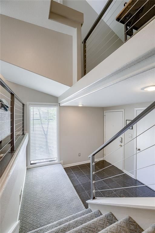6001 N Kansas Avenue — photo 18