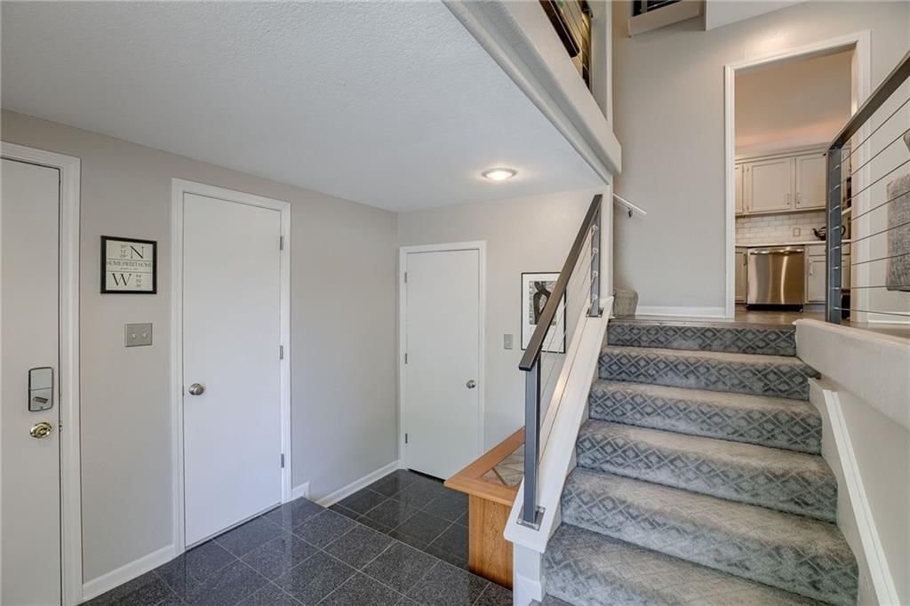 6001 N Kansas Avenue — photo 19