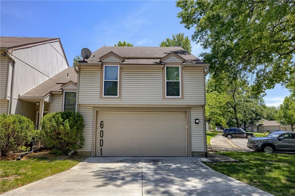 6001 N Kansas Avenue — photo 22
