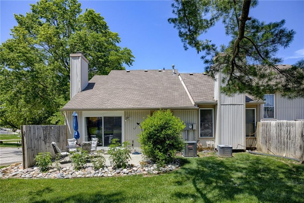6001 N Kansas Avenue — photo 23