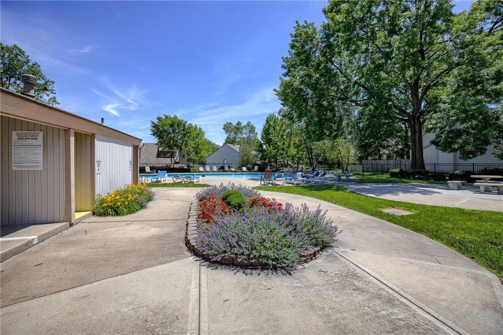 6001 N Kansas Avenue — photo 24