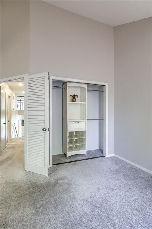 6001 N Kansas Avenue — photo 10