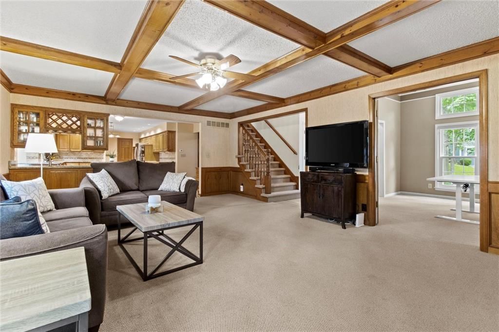 7524 Widmer Road — photo 14