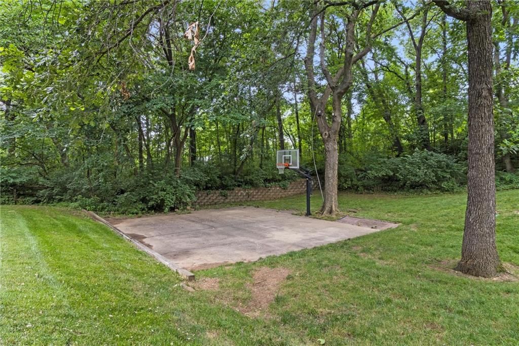 7524 Widmer Road — photo 4
