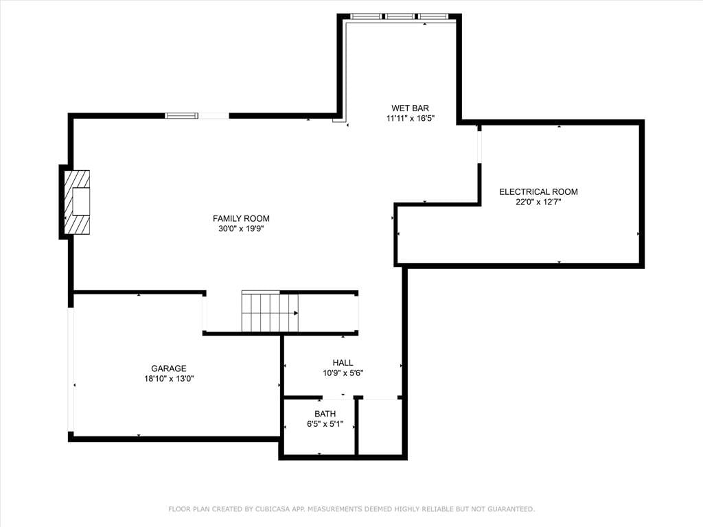 7524 Widmer Road — photo 33