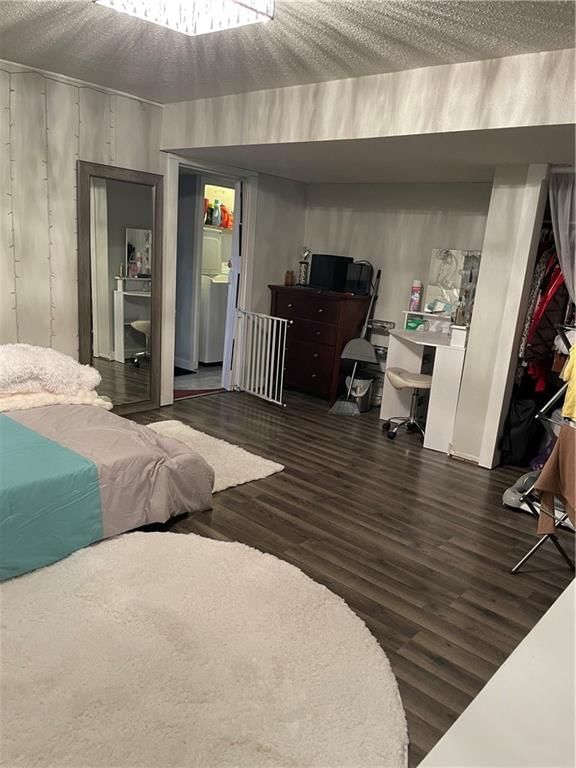 411 Lisa Lane — photo 33