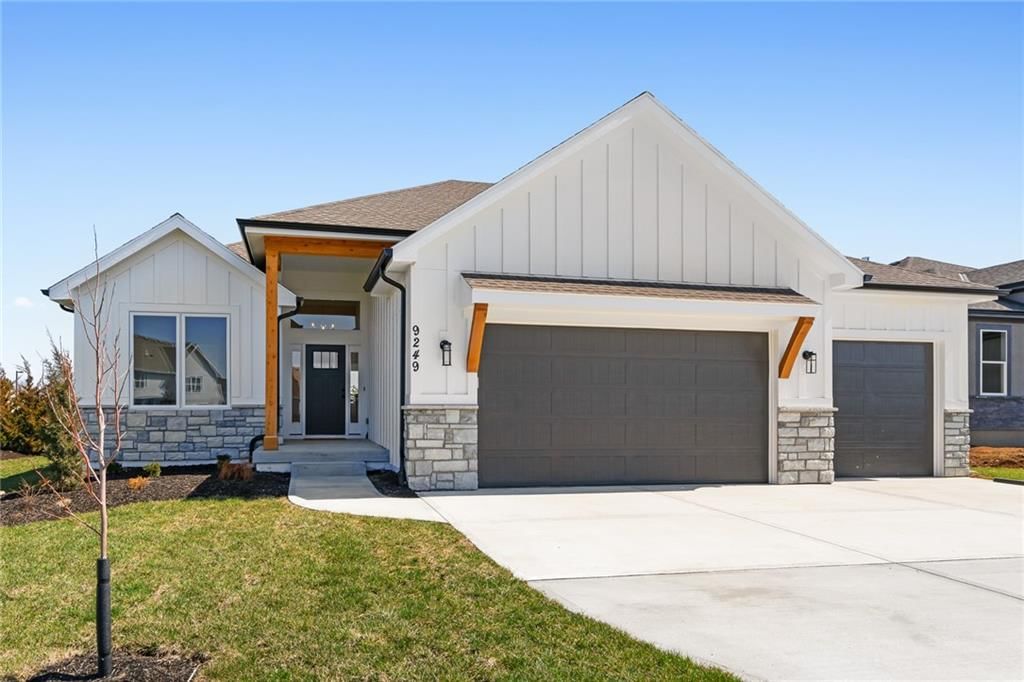9258 Gander Street — photo 14