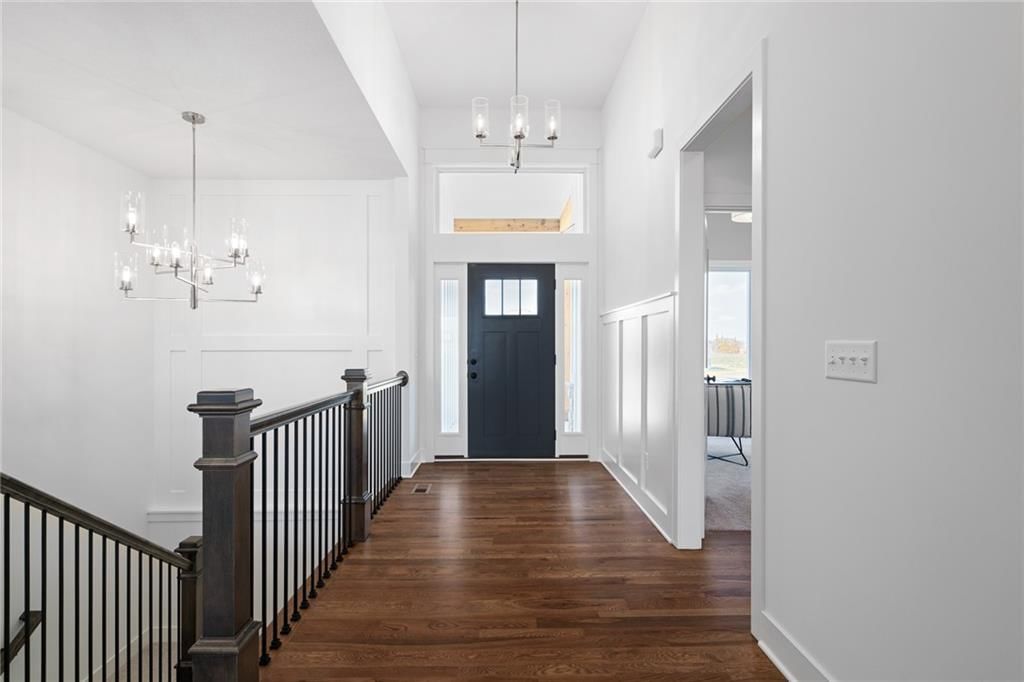 9258 Gander Street — photo 17