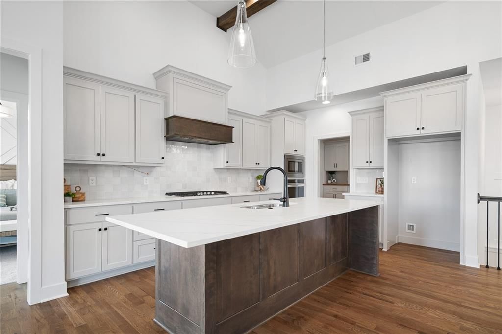 9258 Gander Street — photo 24