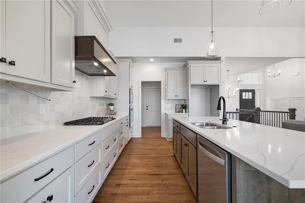 9258 Gander Street — photo 27