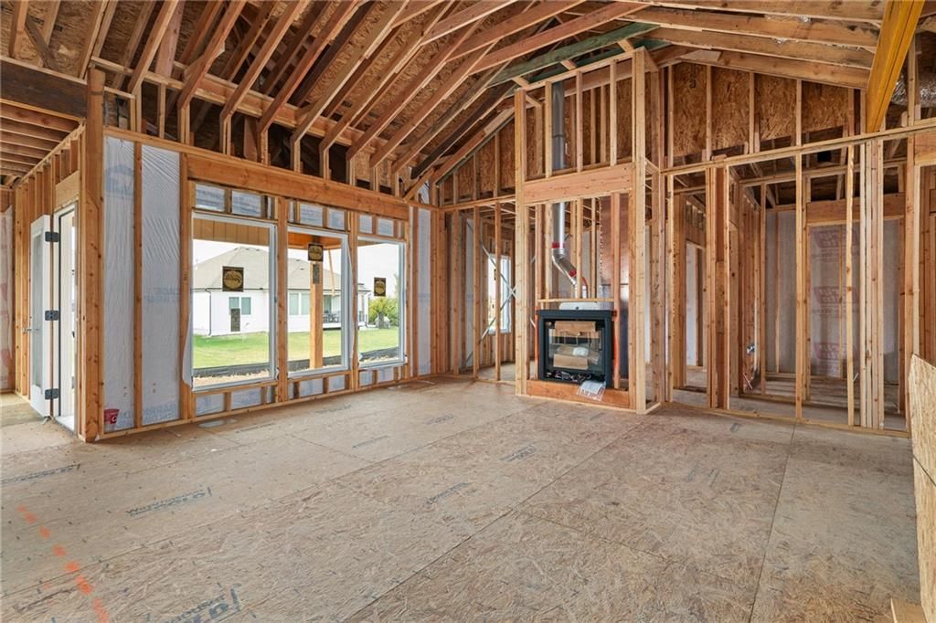 9258 Gander Street — photo 4
