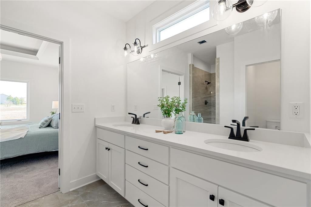 9258 Gander Street — photo 39