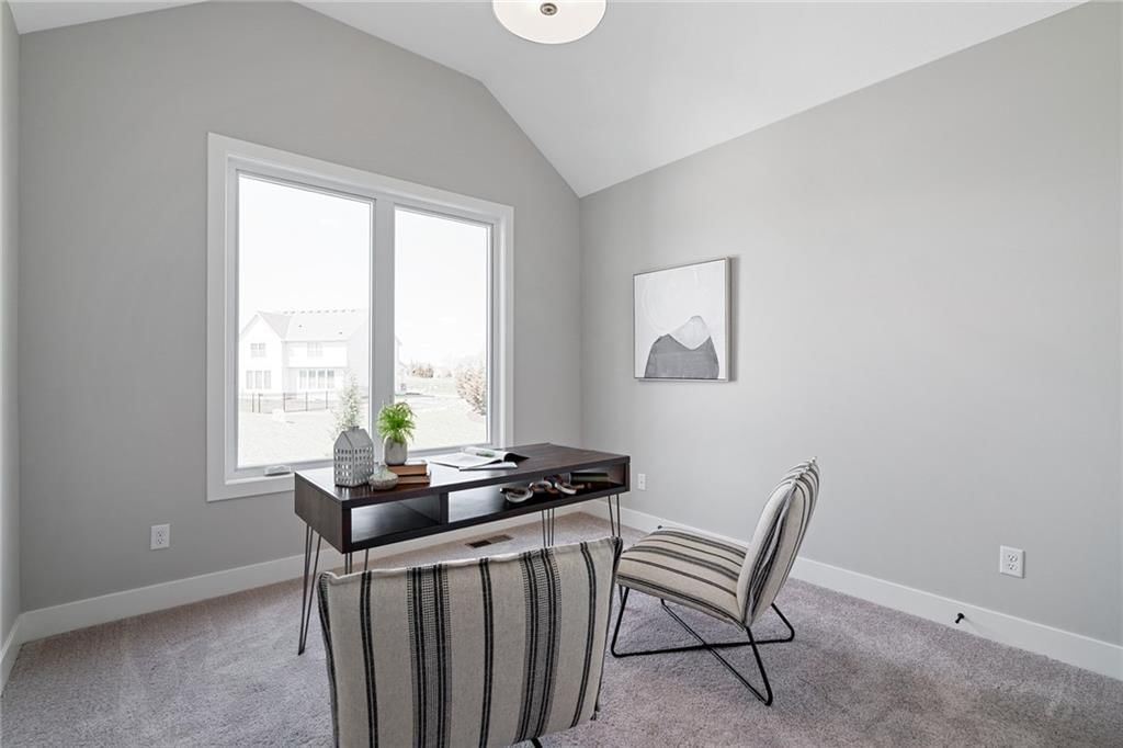 9258 Gander Street — photo 42