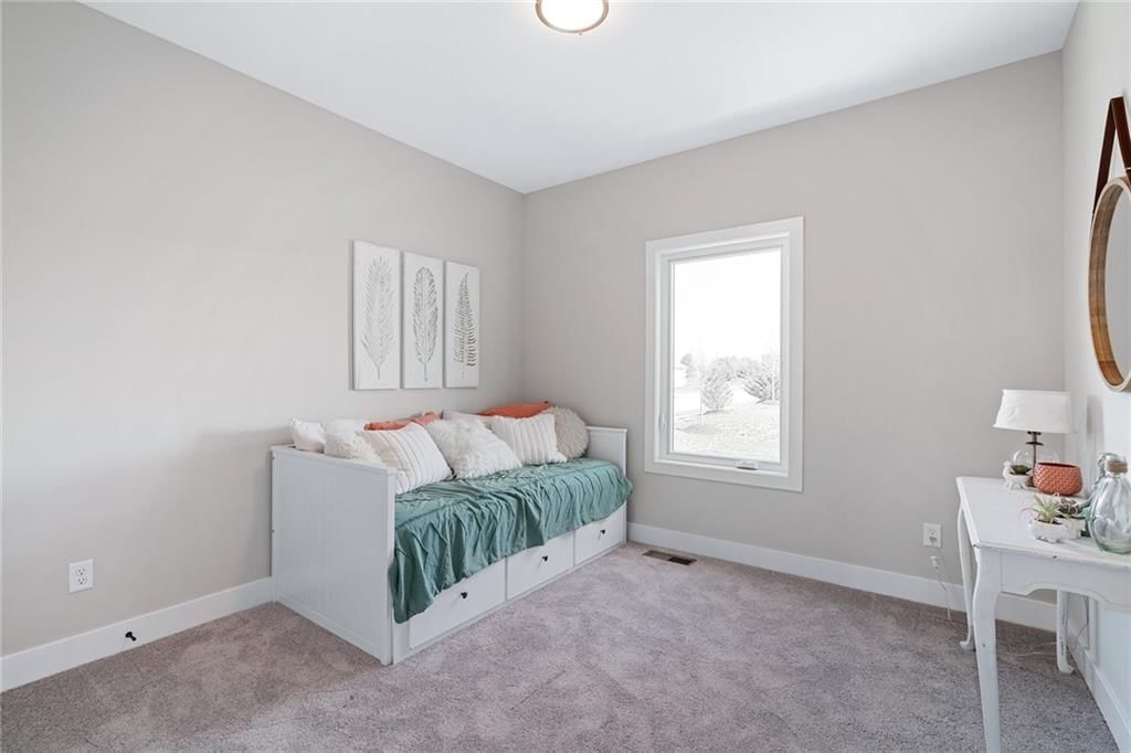 9258 Gander Street — photo 44