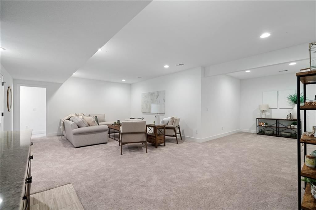 9258 Gander Street — photo 45