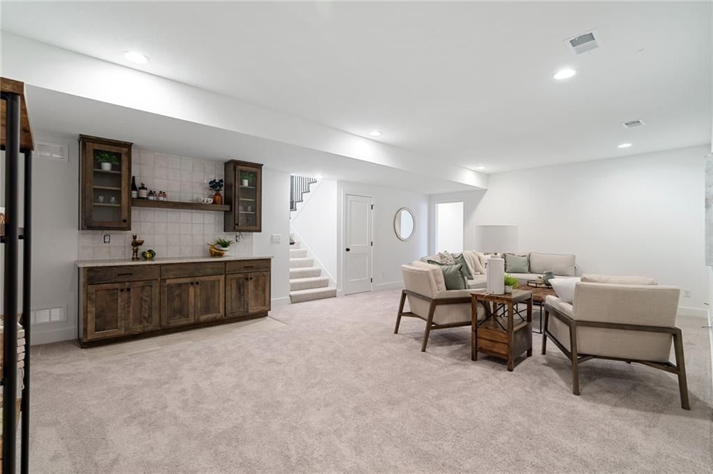 9258 Gander Street — photo 46