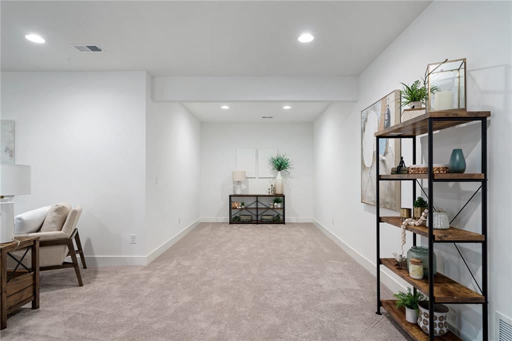 9258 Gander Street — photo 49