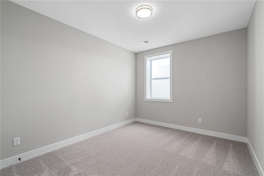 9258 Gander Street — photo 51