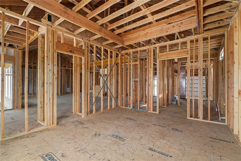9258 Gander Street — photo 10
