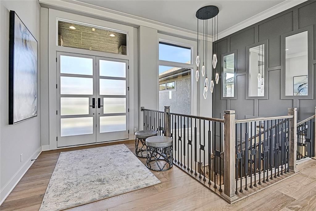 12511 W 170th Terrace — photo 3