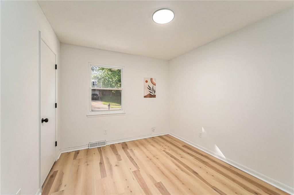 6704 NW 67th Terrace — photo 15