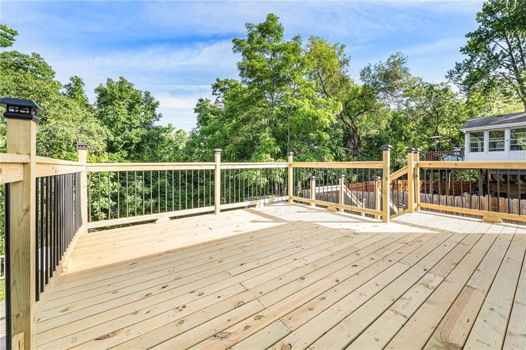 6704 NW 67th Terrace — photo 3