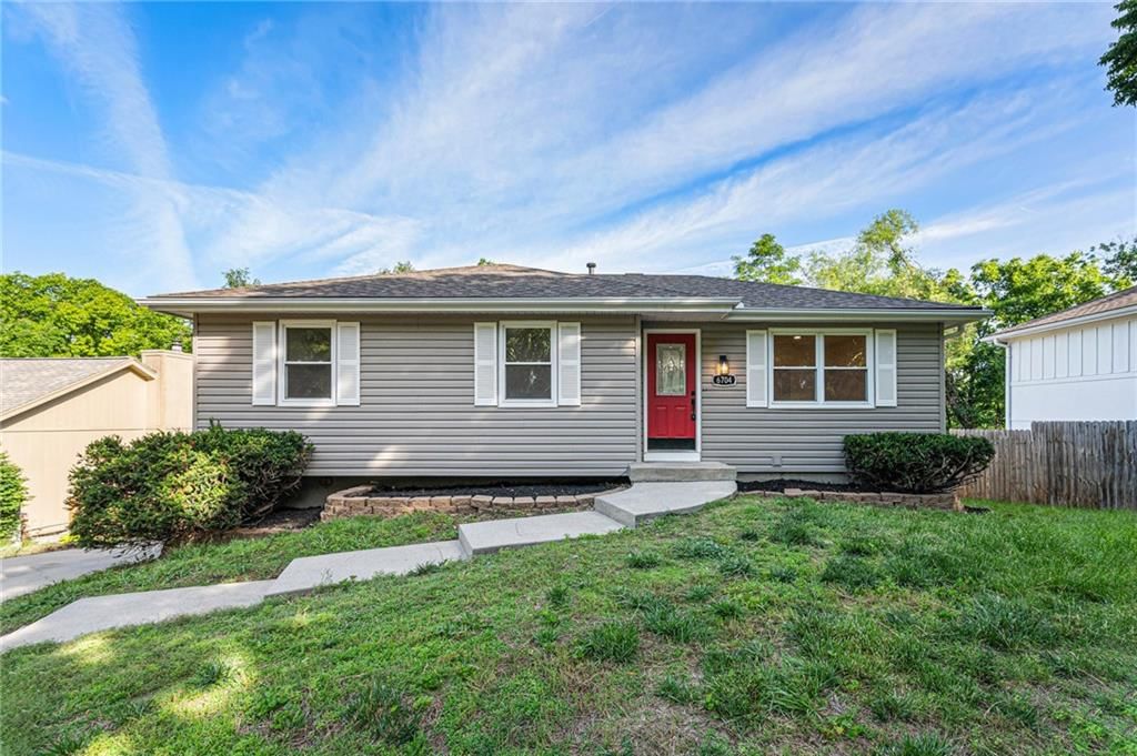 6704 NW 67th Terrace — photo 30