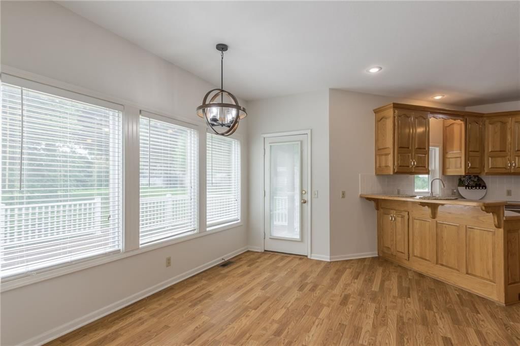 12711 Searcy Road — photo 11
