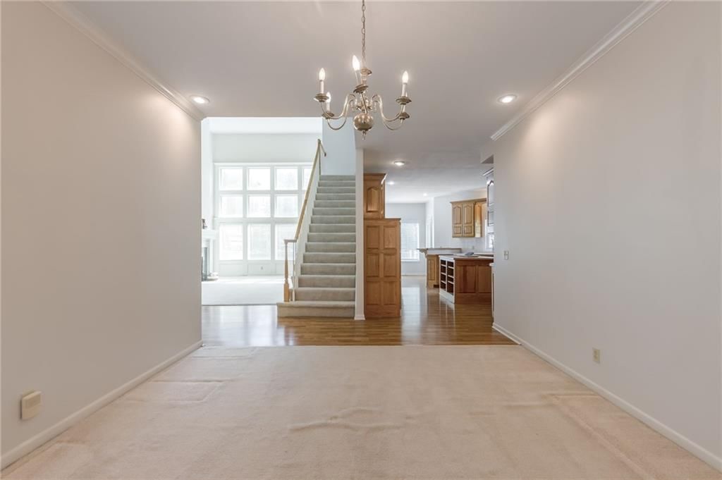 12711 Searcy Road — photo 15