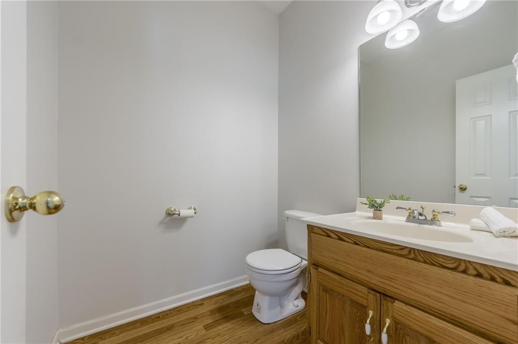 12711 Searcy Road — photo 17
