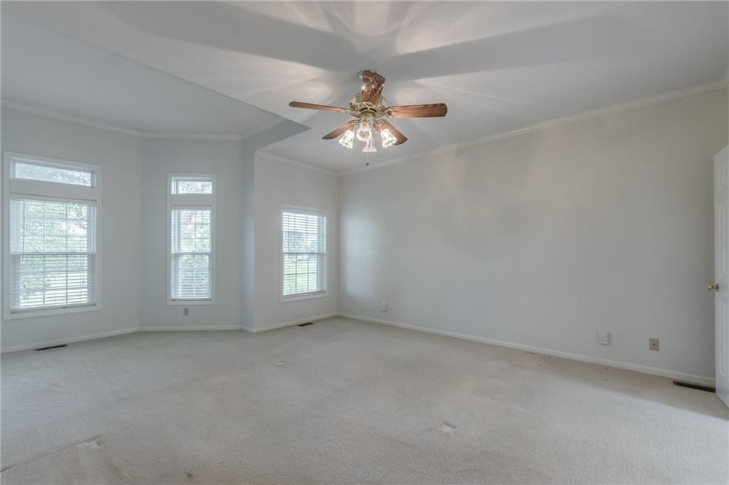 12711 Searcy Road — photo 18