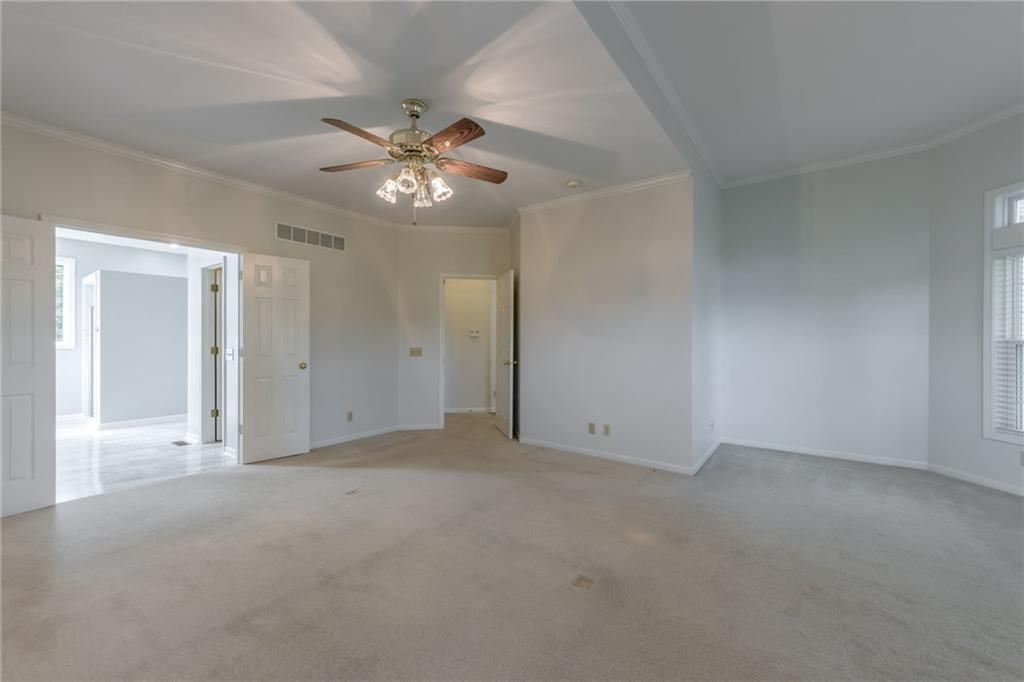 12711 Searcy Road — photo 19
