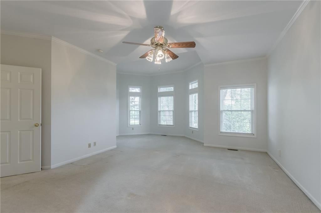 12711 Searcy Road — photo 20