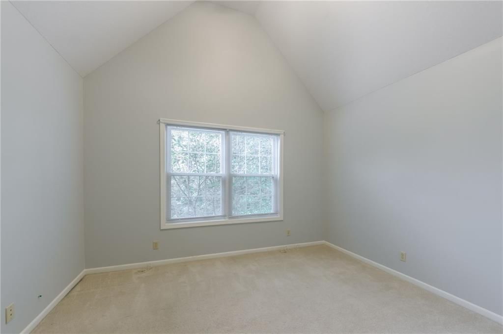 12711 Searcy Road — photo 25