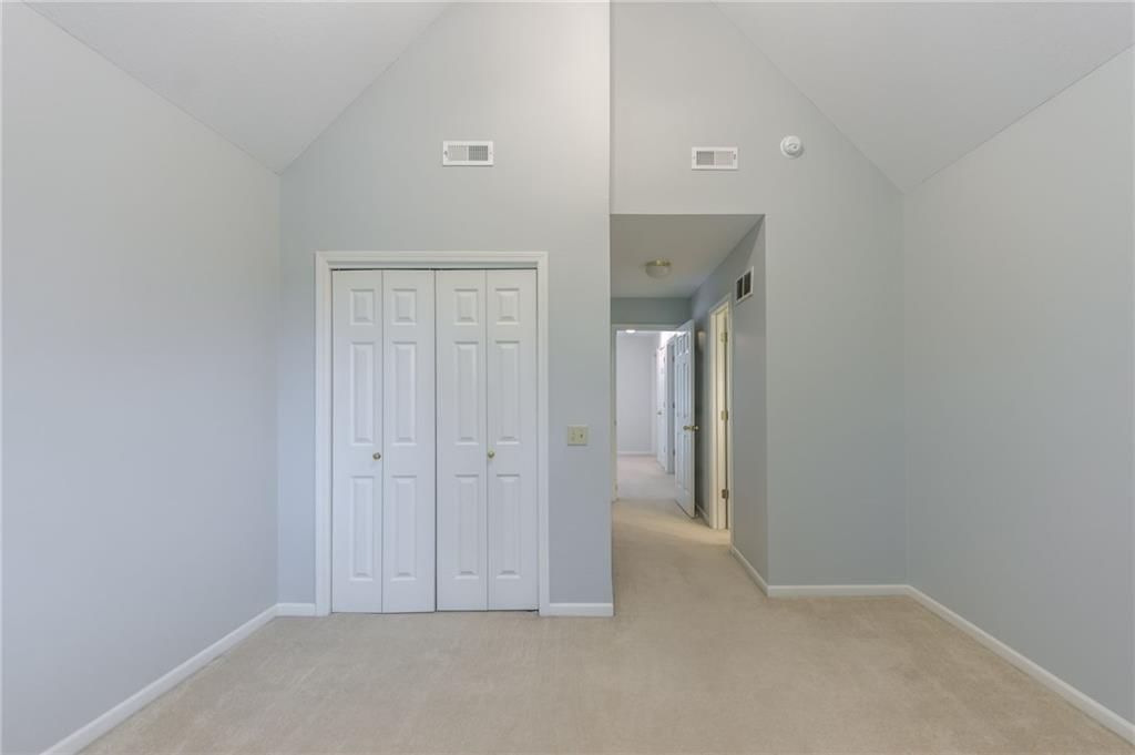12711 Searcy Road — photo 26