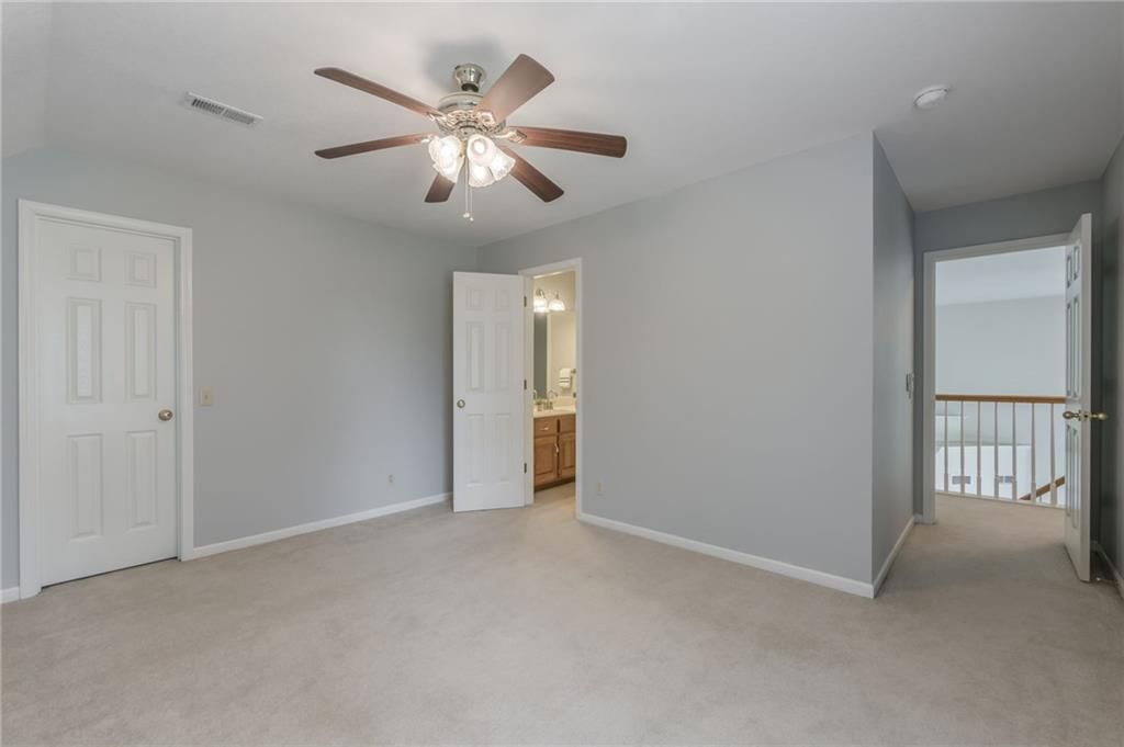 12711 Searcy Road — photo 30