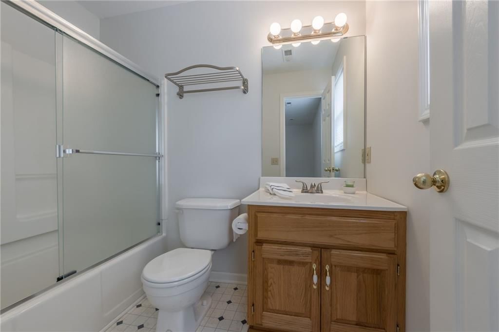 12711 Searcy Road — photo 31