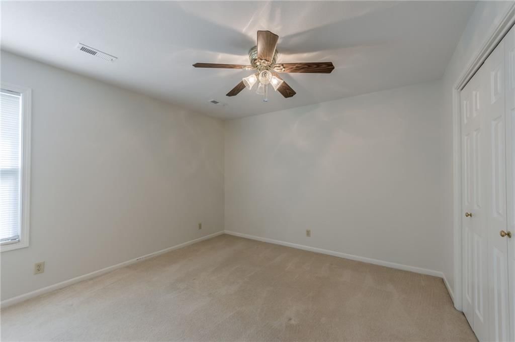 12711 Searcy Road — photo 32