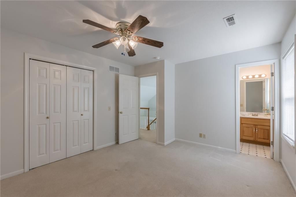 12711 Searcy Road — photo 33