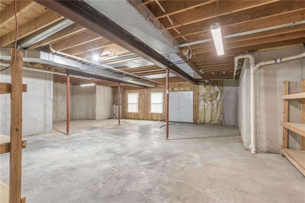 12711 Searcy Road — photo 35