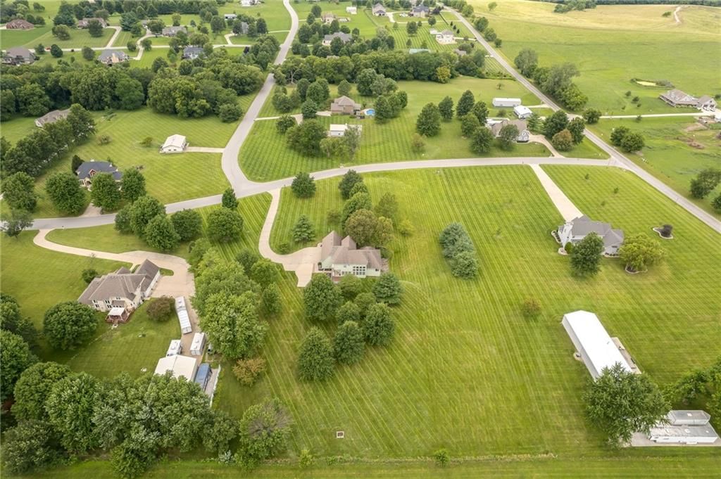 12711 Searcy Road — photo 42