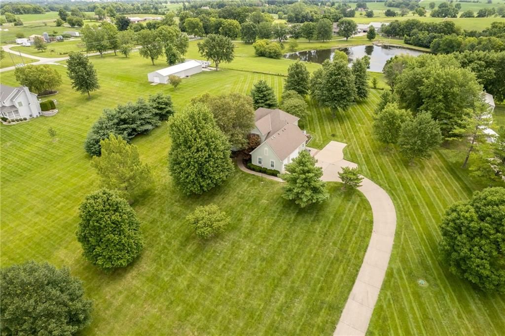 12711 Searcy Road — photo 44