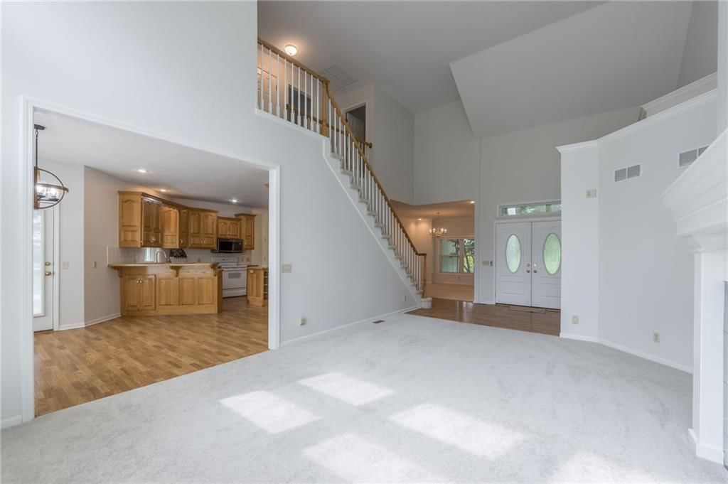 12711 Searcy Road — photo 10