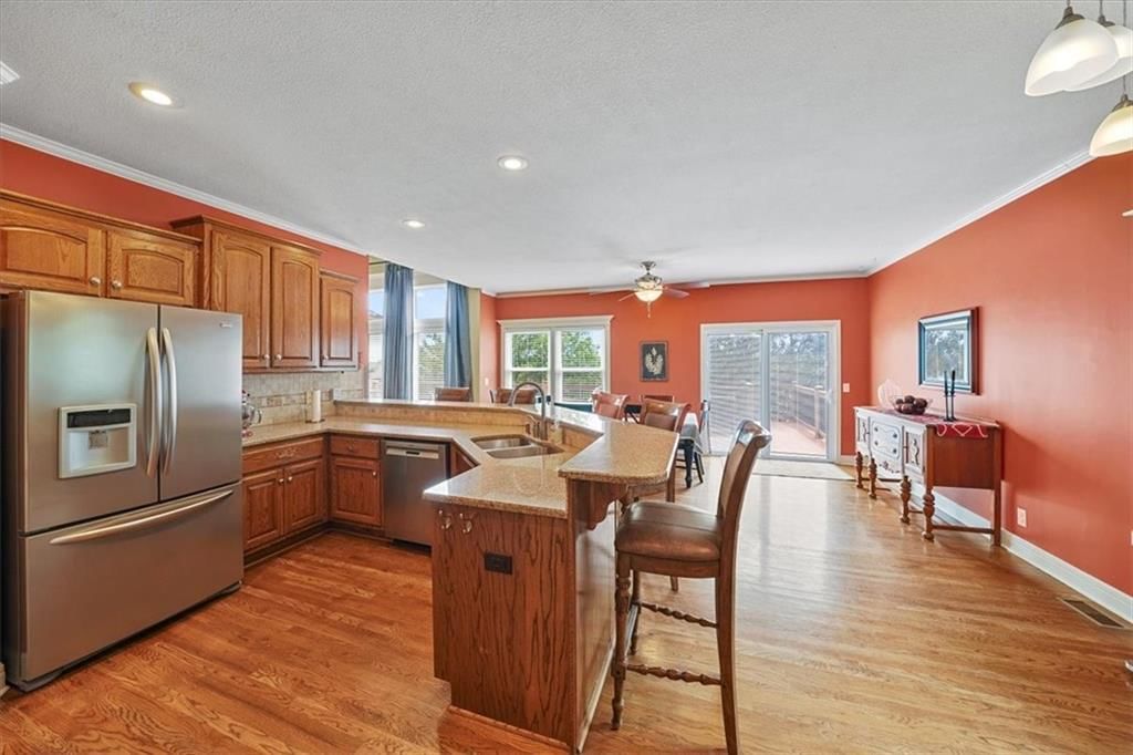 3205 SW Ragan Court — photo 12