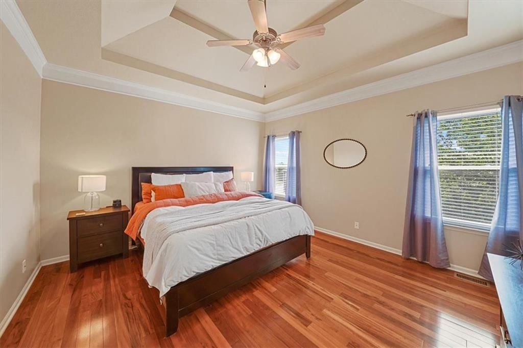 3205 SW Ragan Court — photo 14